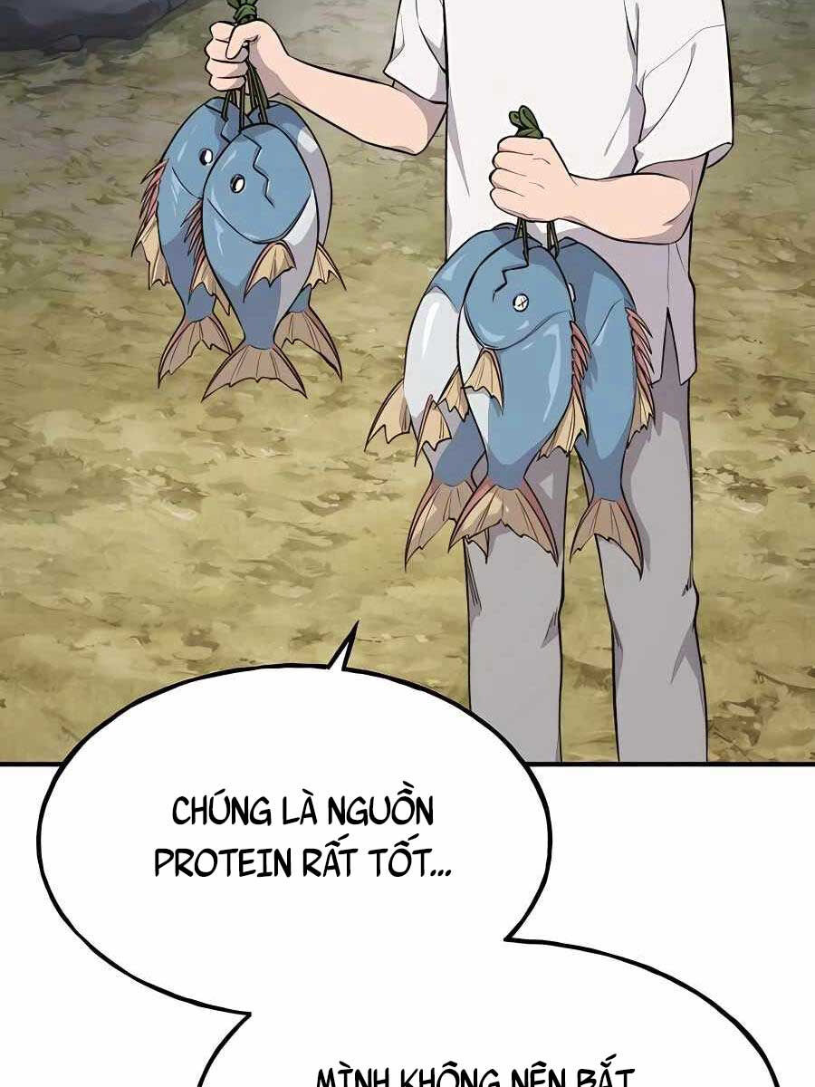 Làm Nông Dân Trong Tòa Tháp Thử Thách chapter 6 - Upload bởi truyensieuhay.com