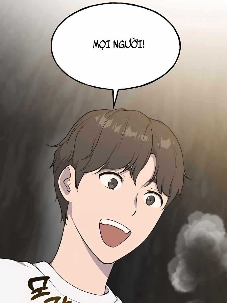 Làm Nông Dân Trong Tòa Tháp Thử Thách chapter 6 - Upload bởi truyensieuhay.com