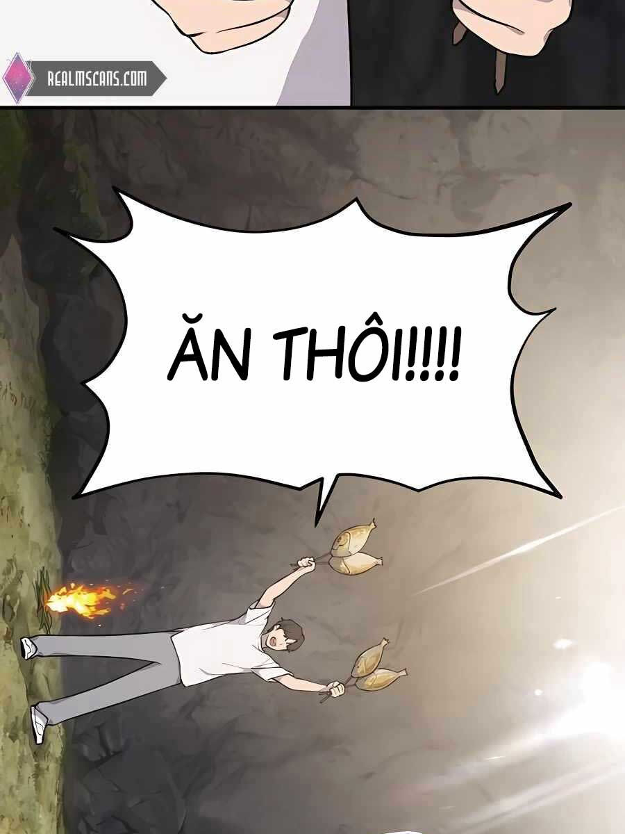 Làm Nông Dân Trong Tòa Tháp Thử Thách chapter 6 - Upload bởi truyensieuhay.com