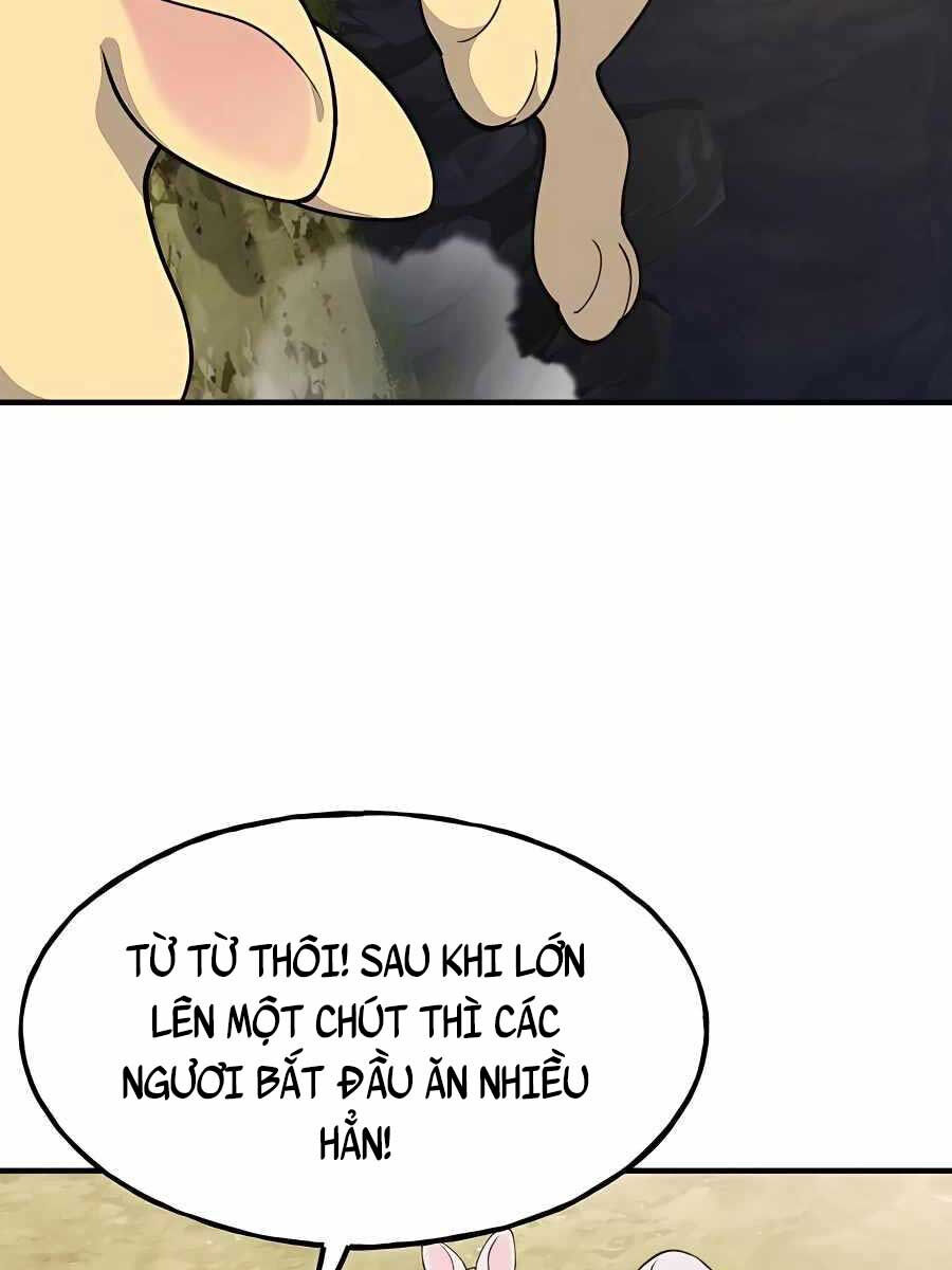 Làm Nông Dân Trong Tòa Tháp Thử Thách chapter 6 - Upload bởi truyensieuhay.com