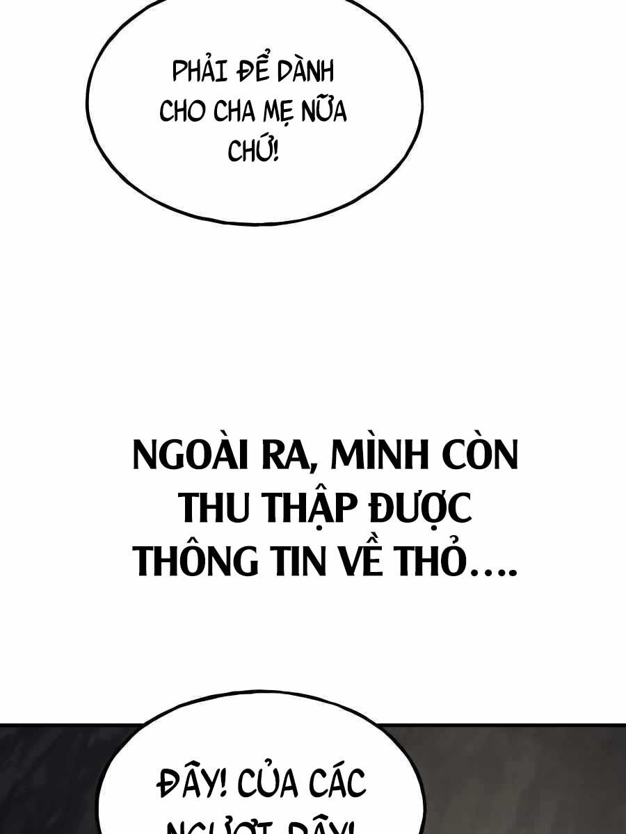 Làm Nông Dân Trong Tòa Tháp Thử Thách chapter 6 - Upload bởi truyensieuhay.com