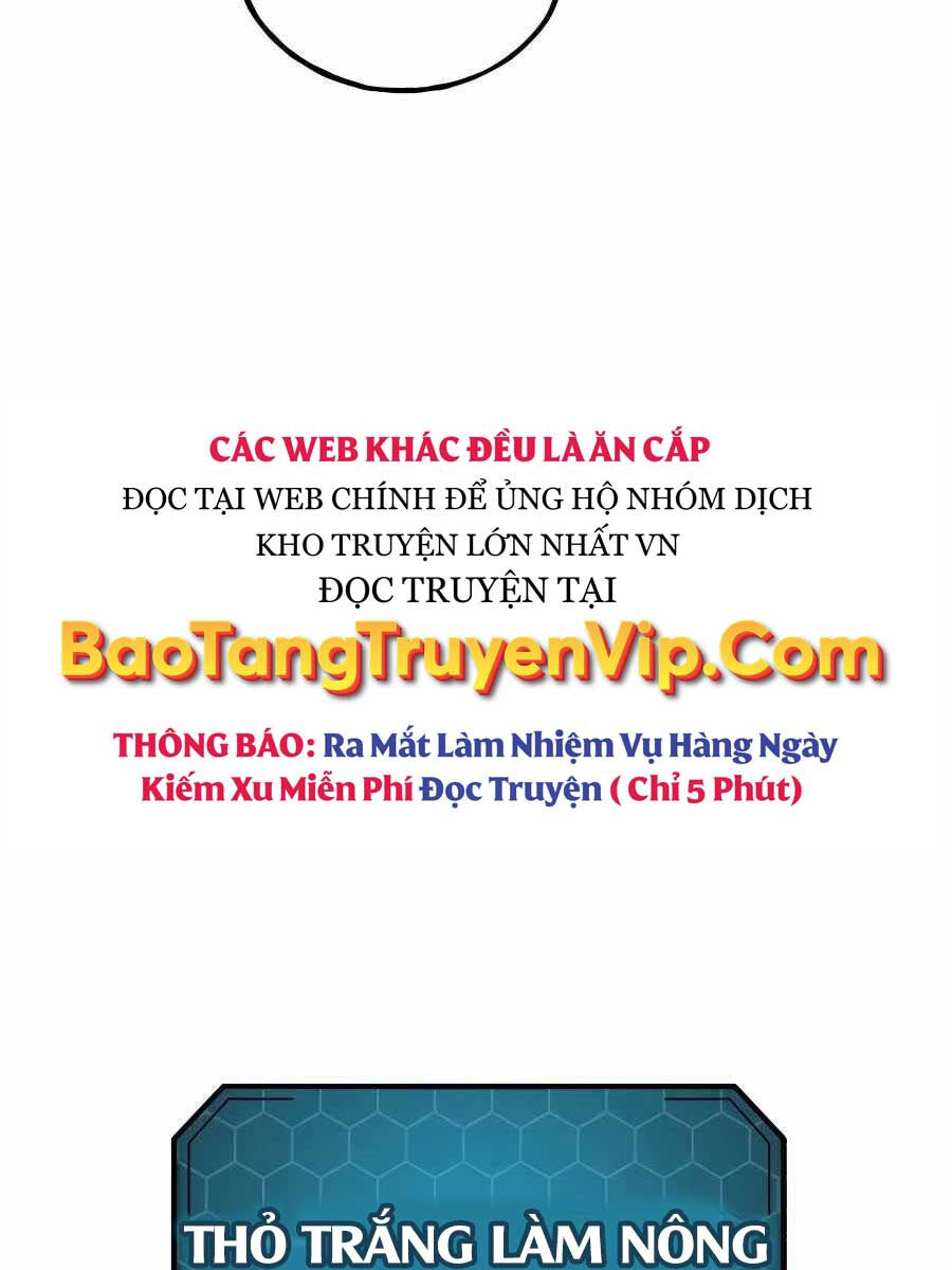 Làm Nông Dân Trong Tòa Tháp Thử Thách chapter 6 - Upload bởi truyensieuhay.com