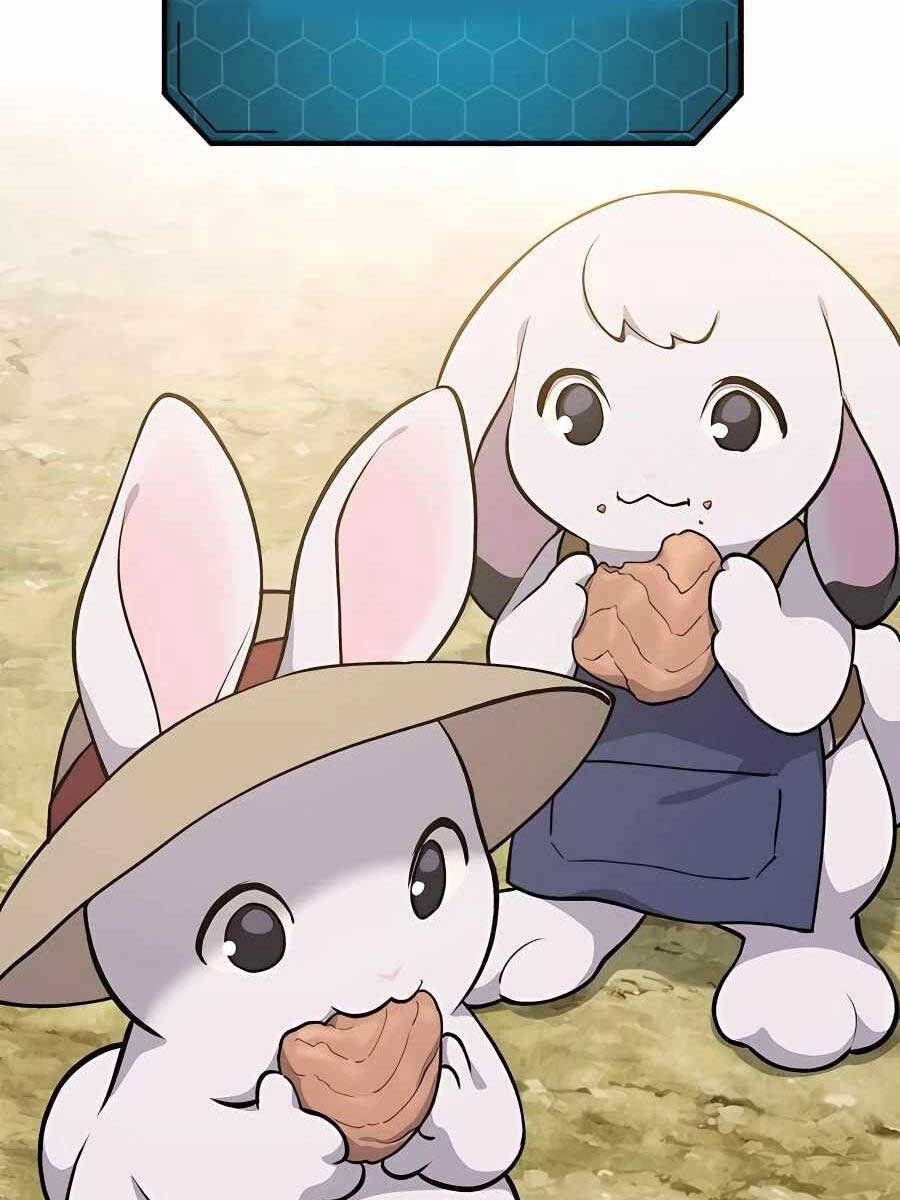 Làm Nông Dân Trong Tòa Tháp Thử Thách chapter 6 - Upload bởi truyensieuhay.com
