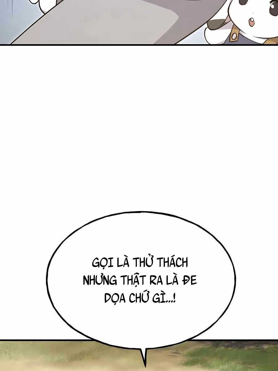 Làm Nông Dân Trong Tòa Tháp Thử Thách chapter 6 - Upload bởi truyensieuhay.com