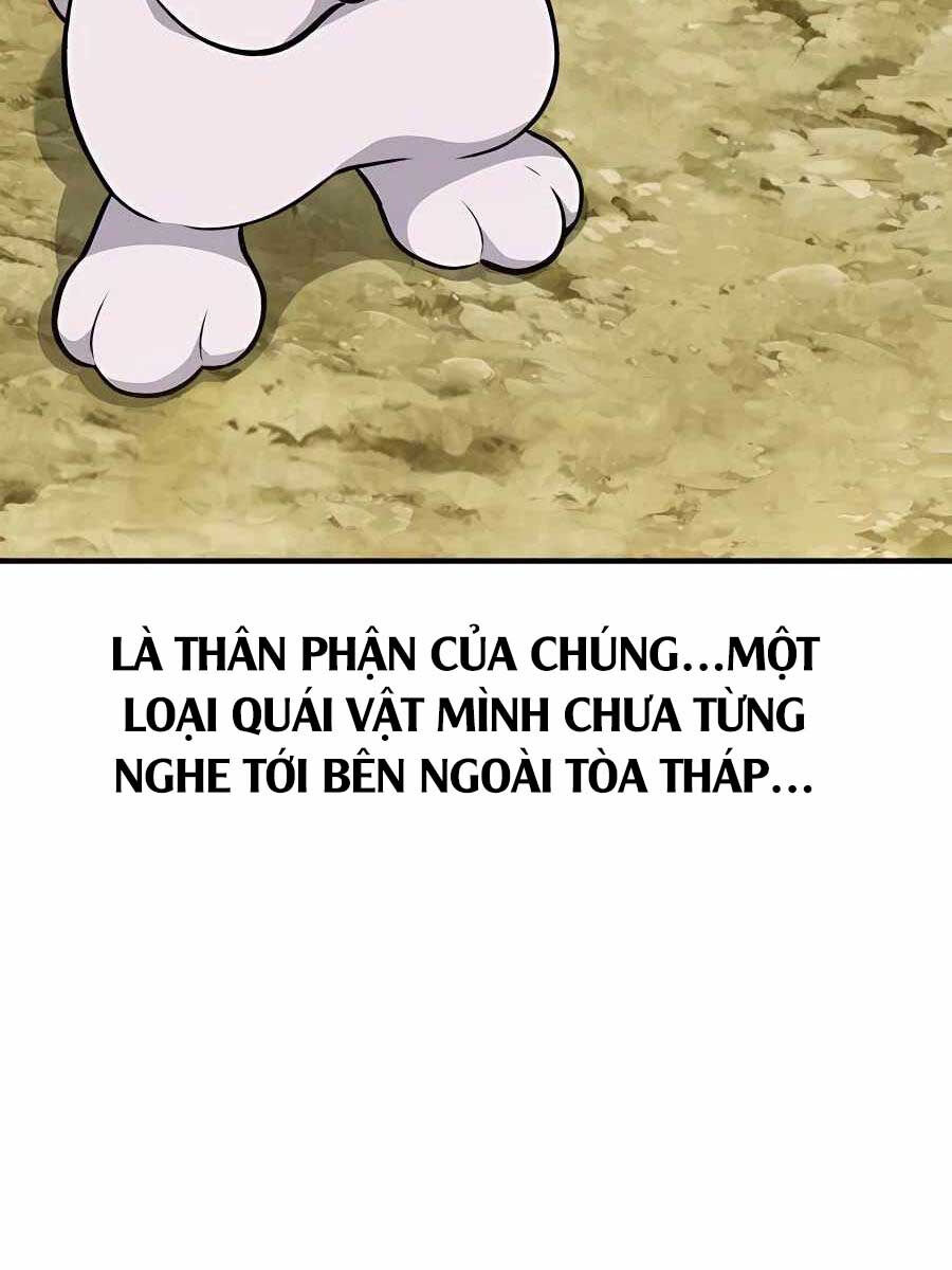 Làm Nông Dân Trong Tòa Tháp Thử Thách chapter 6 - Upload bởi truyensieuhay.com