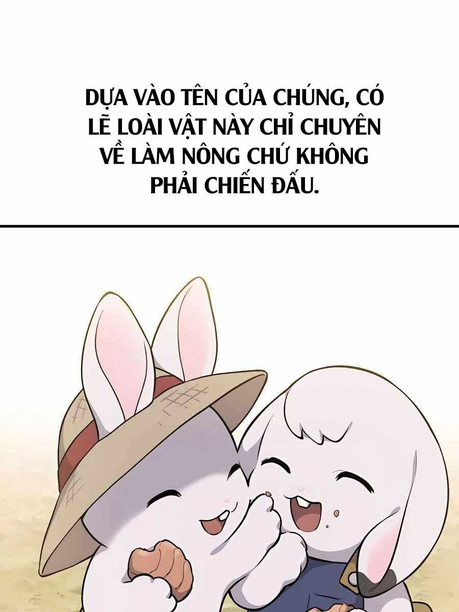 Làm Nông Dân Trong Tòa Tháp Thử Thách chapter 6 - Upload bởi truyensieuhay.com