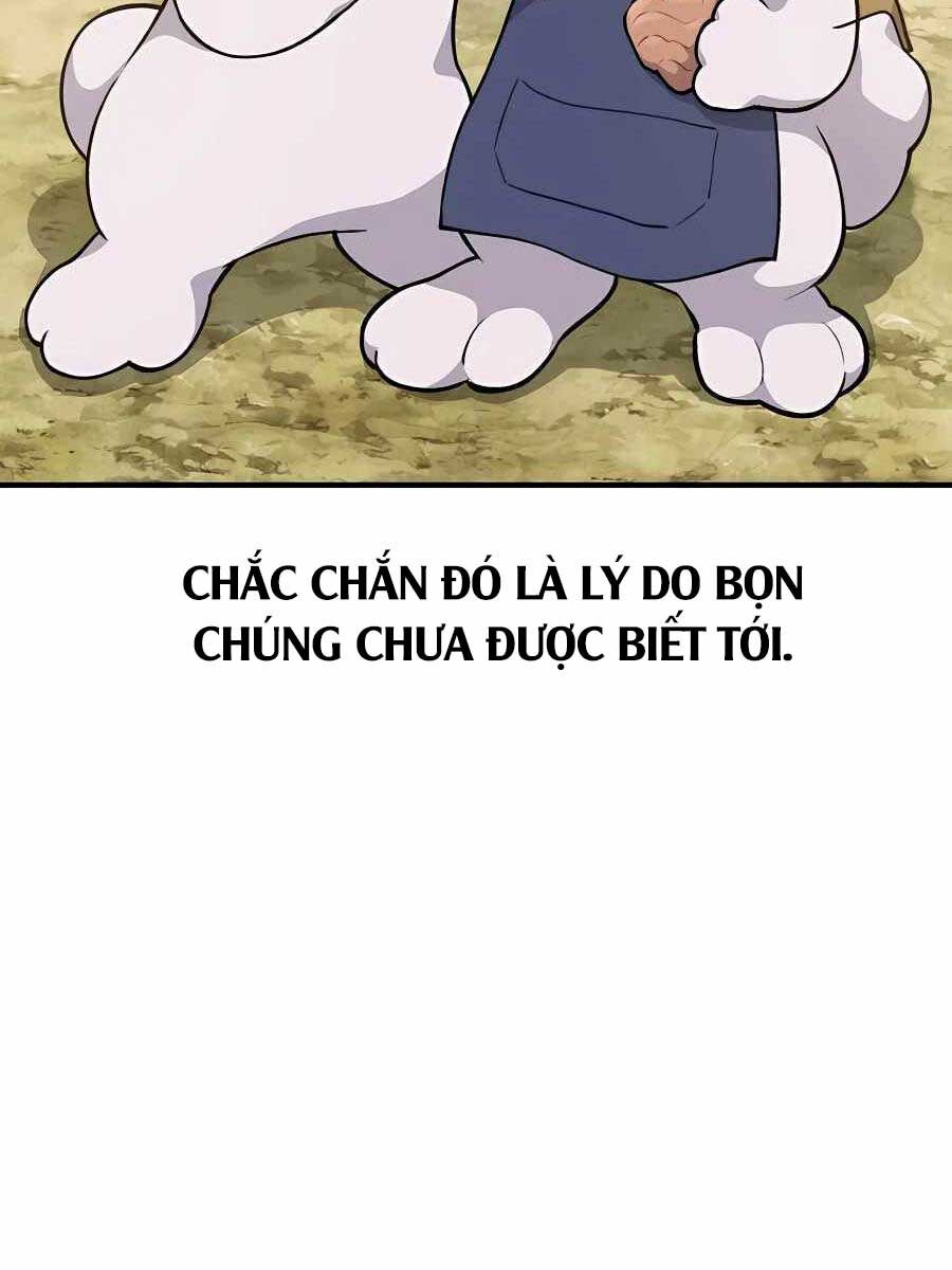 Làm Nông Dân Trong Tòa Tháp Thử Thách chapter 6 - Upload bởi truyensieuhay.com