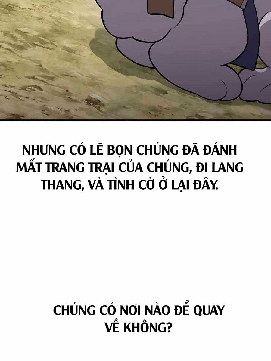 Làm Nông Dân Trong Tòa Tháp Thử Thách chapter 6 - Upload bởi truyensieuhay.com