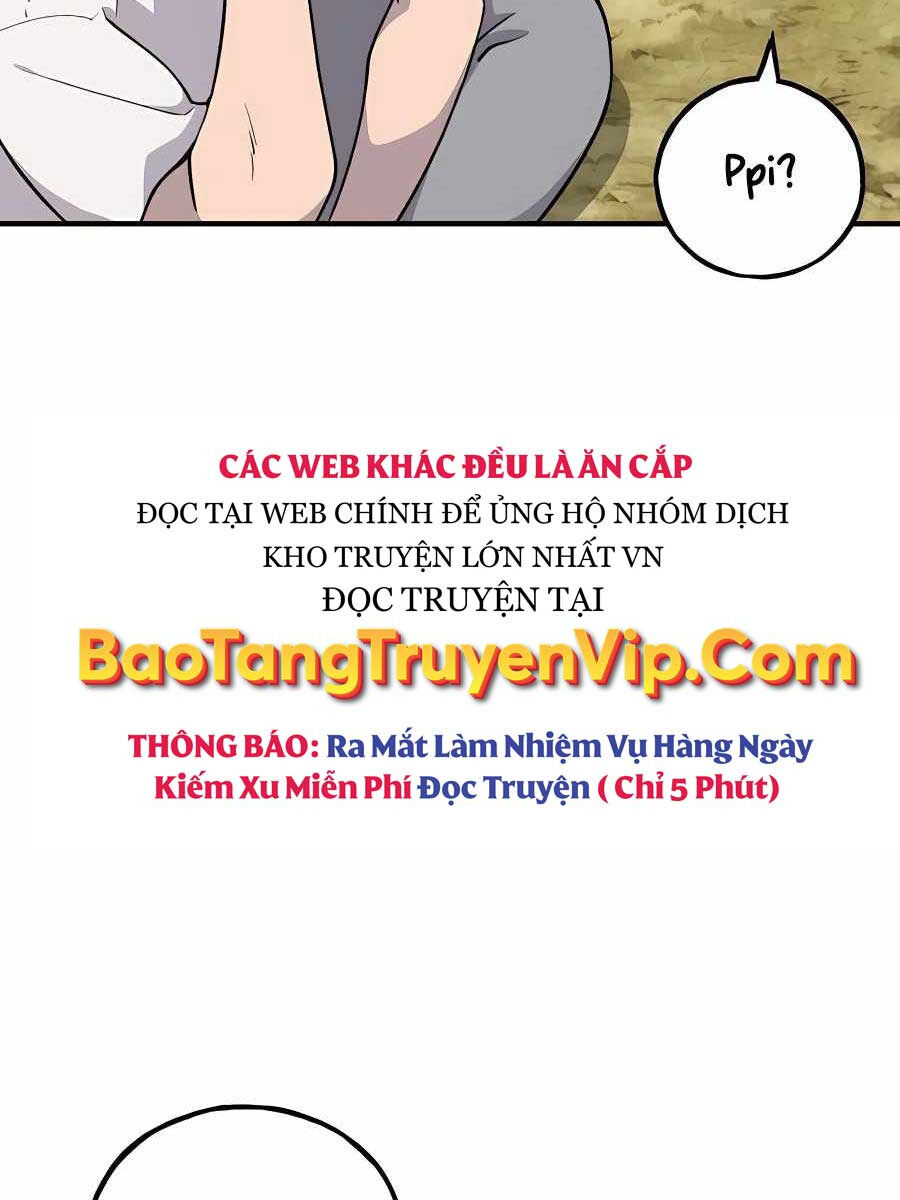 Làm Nông Dân Trong Tòa Tháp Thử Thách chapter 6 - Upload bởi truyensieuhay.com