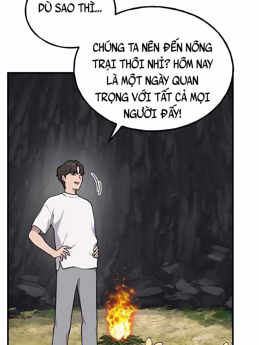 Làm Nông Dân Trong Tòa Tháp Thử Thách chapter 6 - Upload bởi truyensieuhay.com