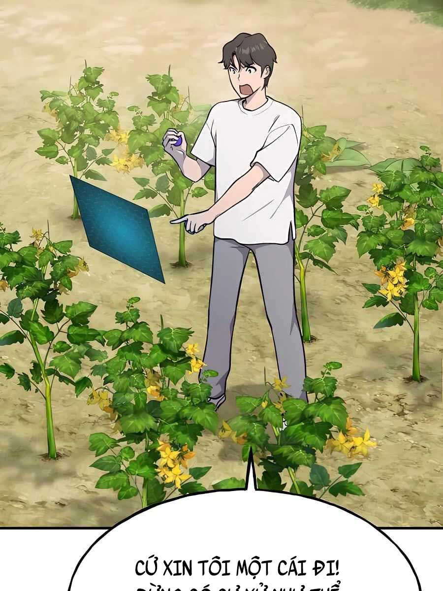 Làm Nông Dân Trong Tòa Tháp Thử Thách chapter 6 - Upload bởi truyensieuhay.com