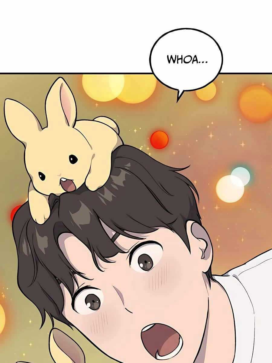 Làm Nông Dân Trong Tòa Tháp Thử Thách chapter 6 - Upload bởi truyensieuhay.com