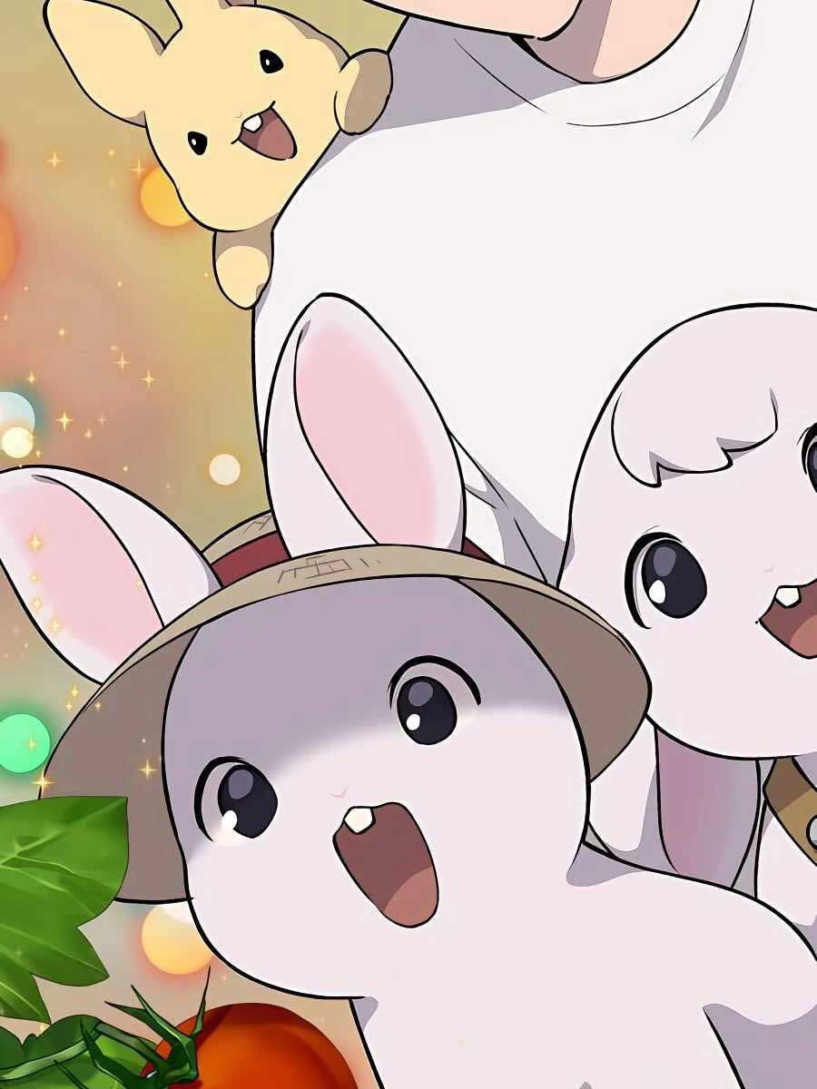 Làm Nông Dân Trong Tòa Tháp Thử Thách chapter 6 - Upload bởi truyensieuhay.com