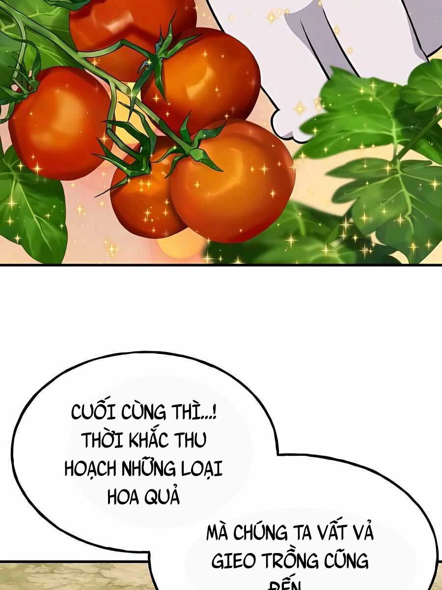 Làm Nông Dân Trong Tòa Tháp Thử Thách chapter 6 - Upload bởi truyensieuhay.com