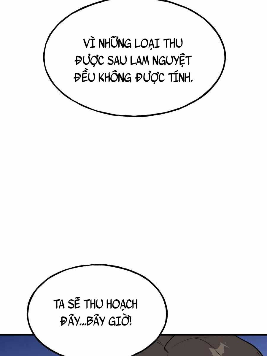 Làm Nông Dân Trong Tòa Tháp Thử Thách chapter 6 - Upload bởi truyensieuhay.com
