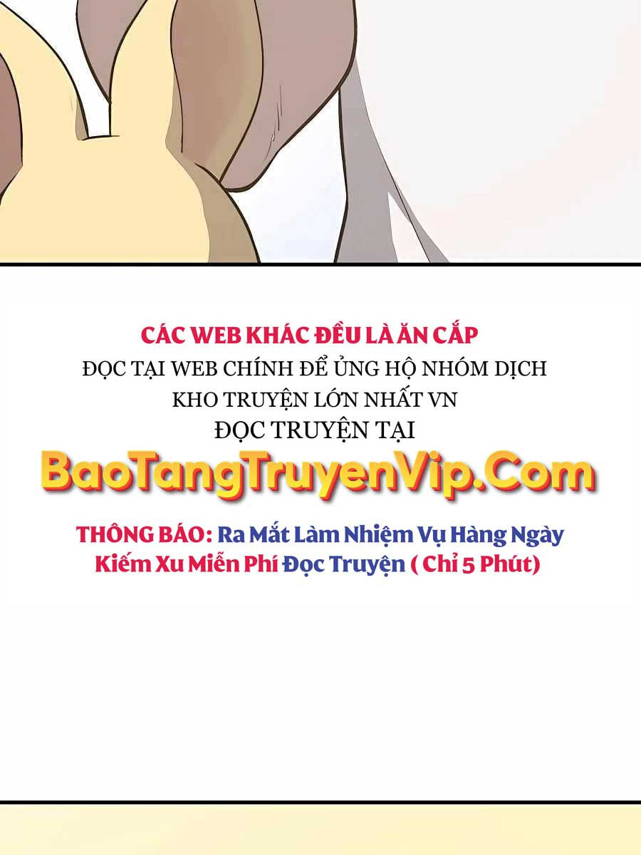 Làm Nông Dân Trong Tòa Tháp Thử Thách chapter 6 - Upload bởi truyensieuhay.com