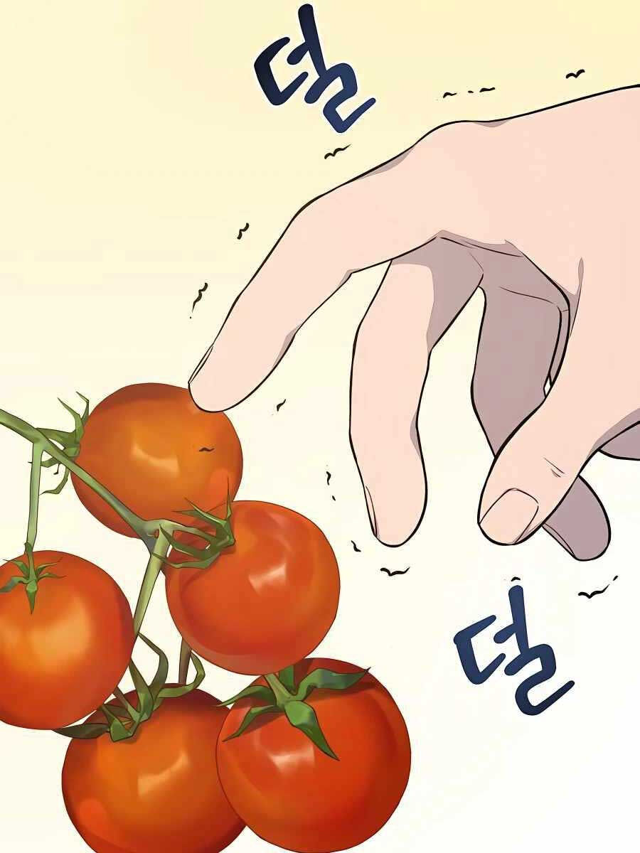 Làm Nông Dân Trong Tòa Tháp Thử Thách chapter 6 - Upload bởi truyensieuhay.com