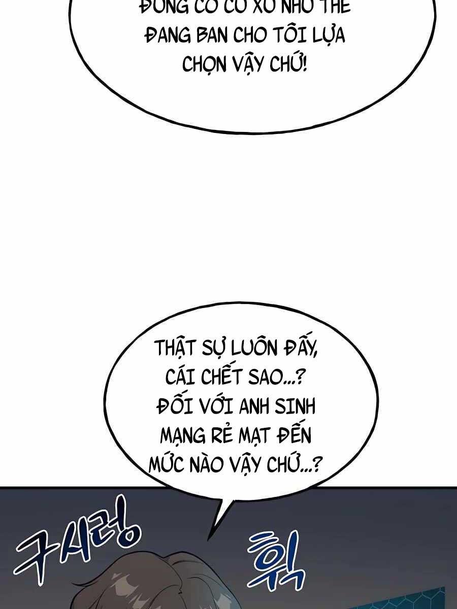 Làm Nông Dân Trong Tòa Tháp Thử Thách chapter 6 - Upload bởi truyensieuhay.com