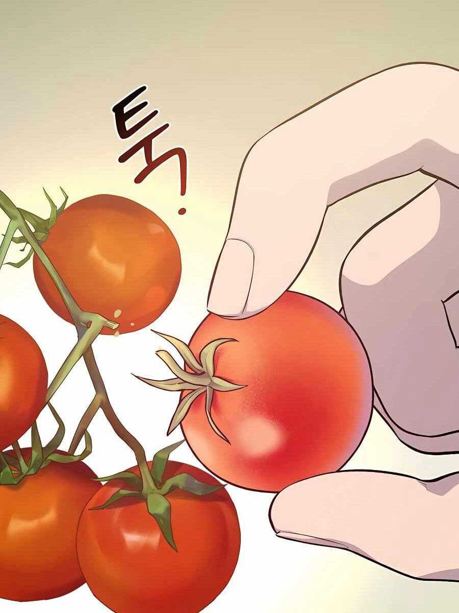 Làm Nông Dân Trong Tòa Tháp Thử Thách chapter 6 - Upload bởi truyensieuhay.com
