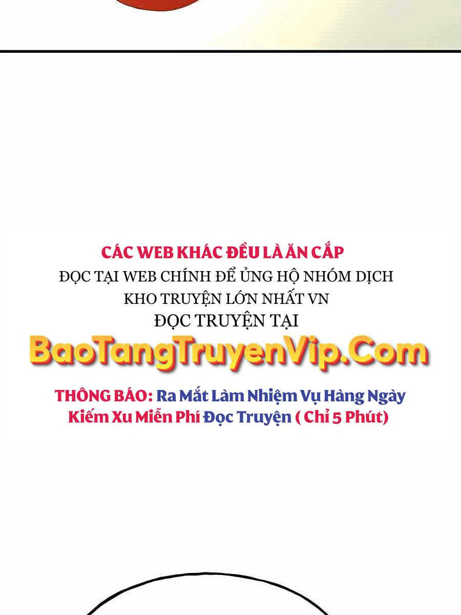 Làm Nông Dân Trong Tòa Tháp Thử Thách chapter 6 - Upload bởi truyensieuhay.com