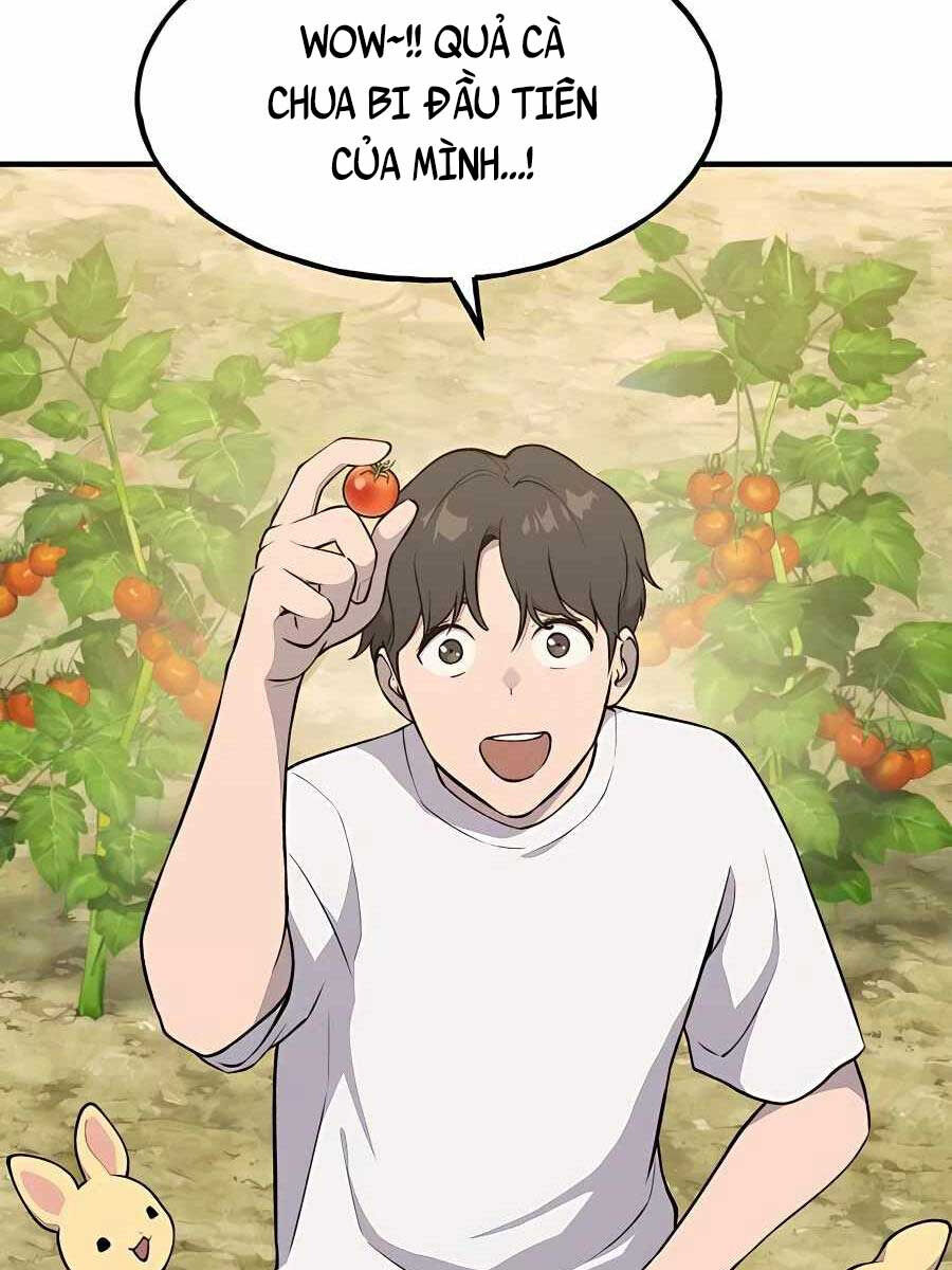 Làm Nông Dân Trong Tòa Tháp Thử Thách chapter 6 - Upload bởi truyensieuhay.com