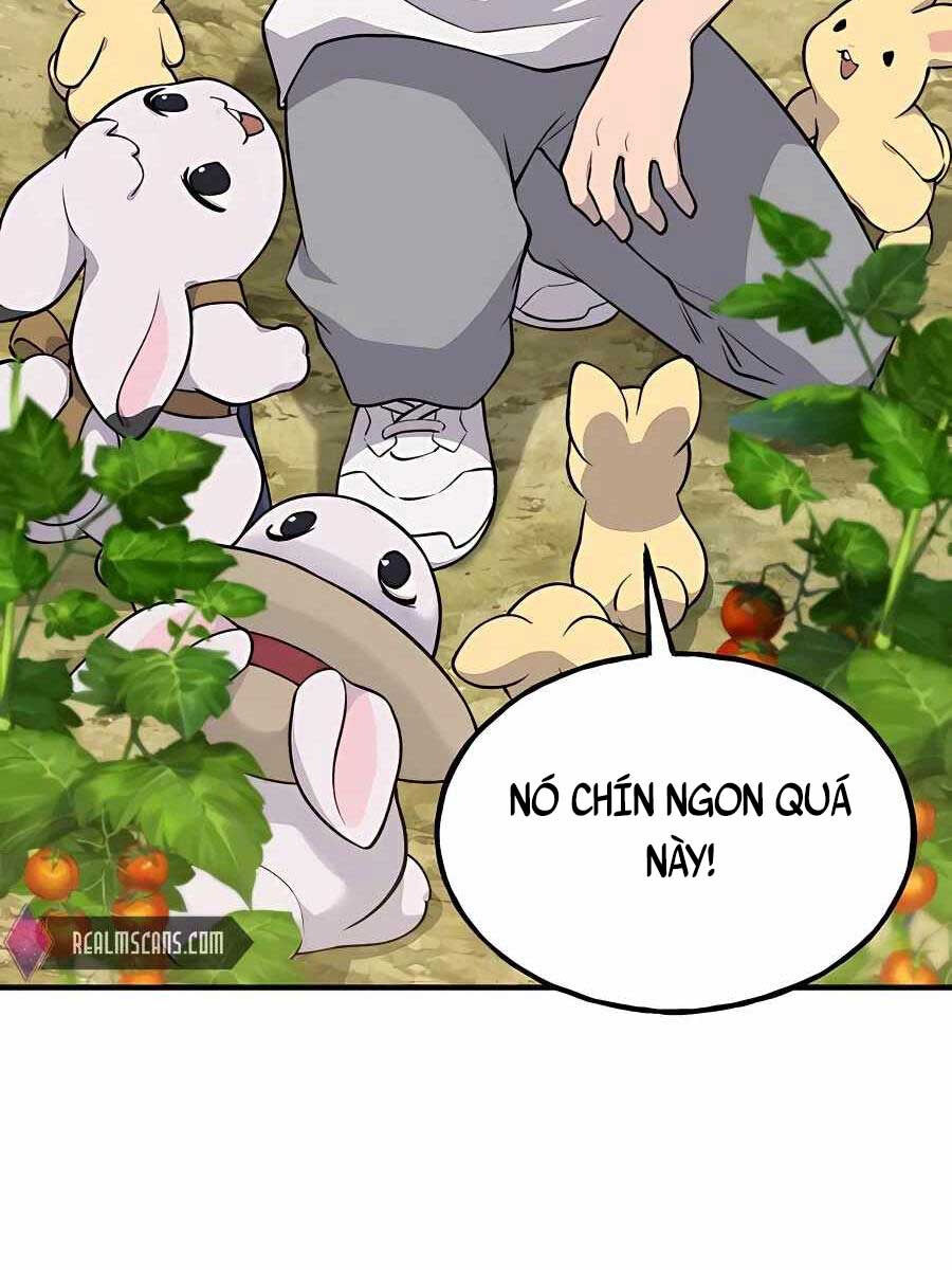 Làm Nông Dân Trong Tòa Tháp Thử Thách chapter 6 - Upload bởi truyensieuhay.com
