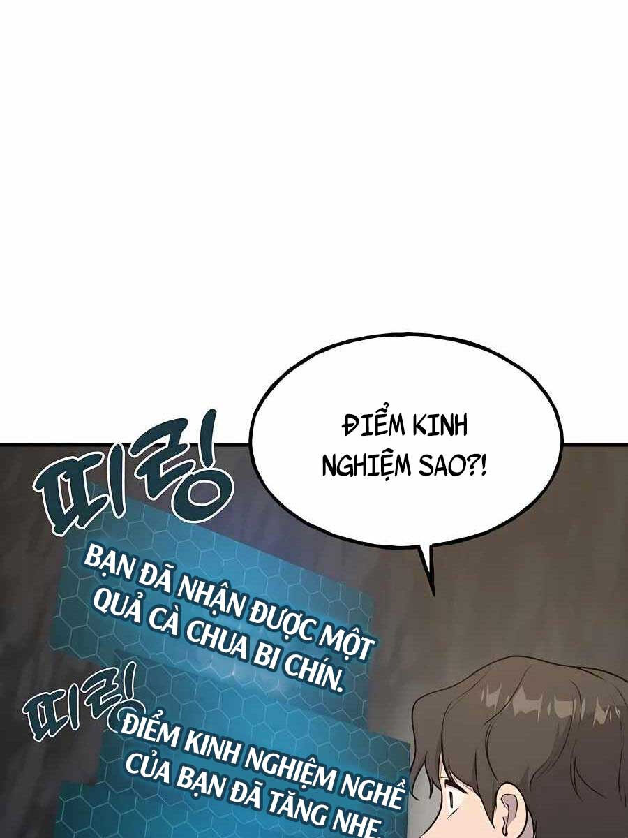 Làm Nông Dân Trong Tòa Tháp Thử Thách chapter 6 - Upload bởi truyensieuhay.com