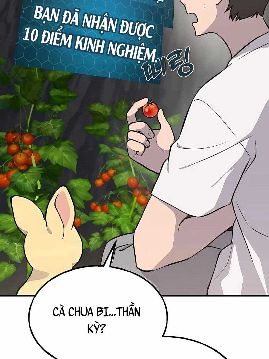 Làm Nông Dân Trong Tòa Tháp Thử Thách chapter 6 - Upload bởi truyensieuhay.com