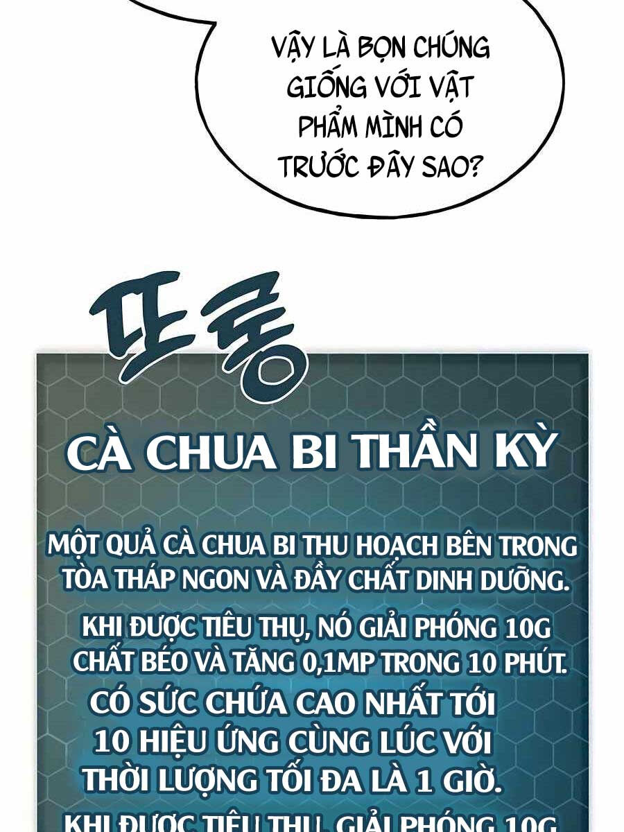 Làm Nông Dân Trong Tòa Tháp Thử Thách chapter 6 - Upload bởi truyensieuhay.com