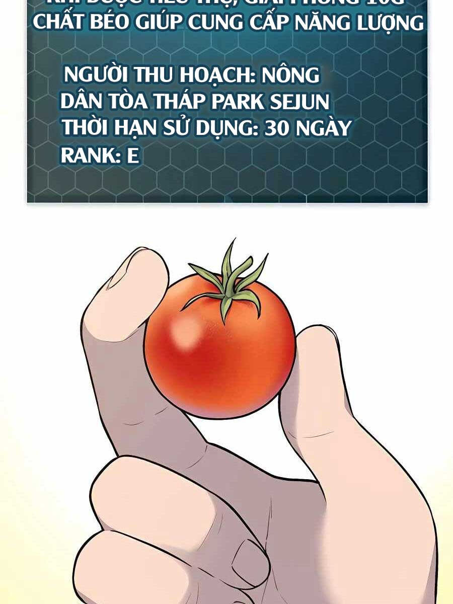 Làm Nông Dân Trong Tòa Tháp Thử Thách chapter 6 - Upload bởi truyensieuhay.com