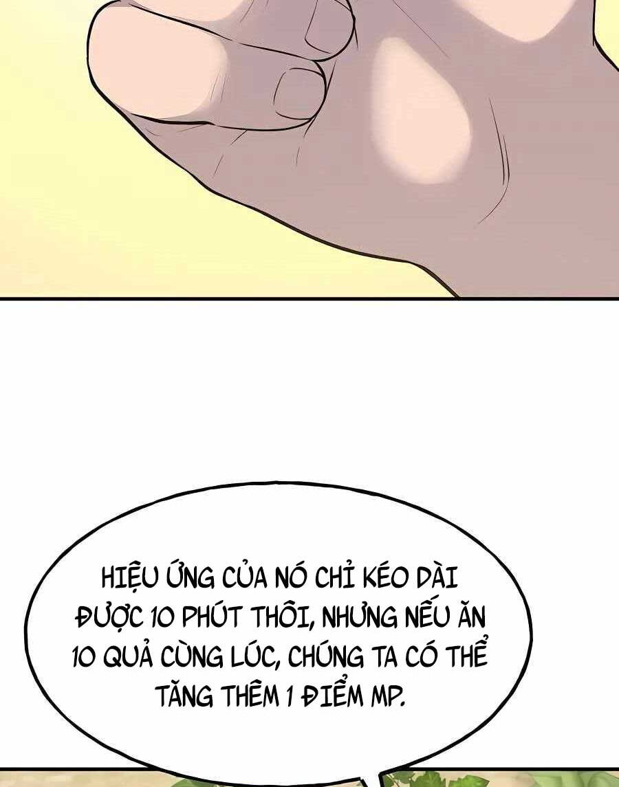Làm Nông Dân Trong Tòa Tháp Thử Thách chapter 6 - Upload bởi truyensieuhay.com