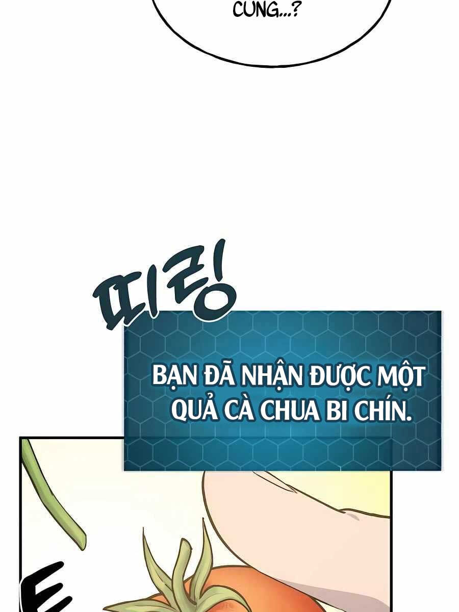 Làm Nông Dân Trong Tòa Tháp Thử Thách chapter 6 - Upload bởi truyensieuhay.com