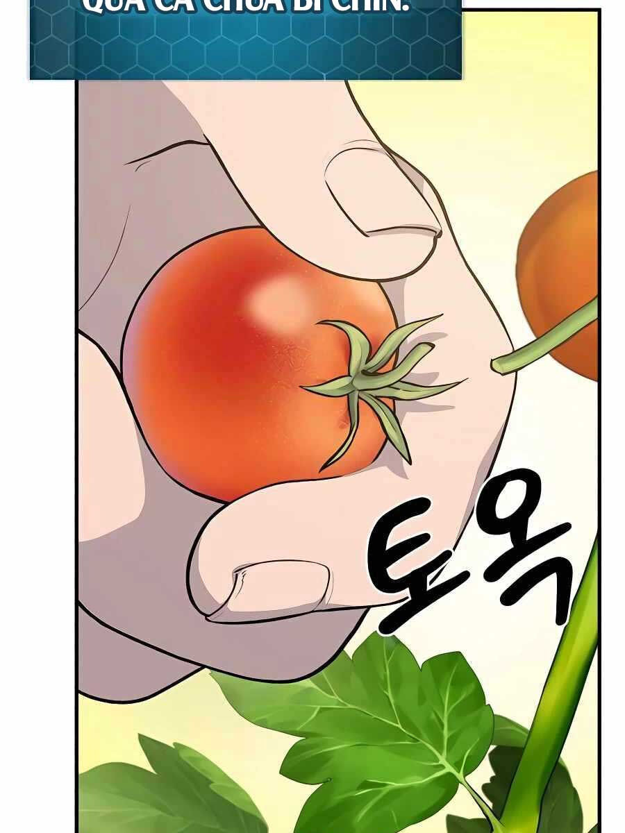 Làm Nông Dân Trong Tòa Tháp Thử Thách chapter 6 - Upload bởi truyensieuhay.com
