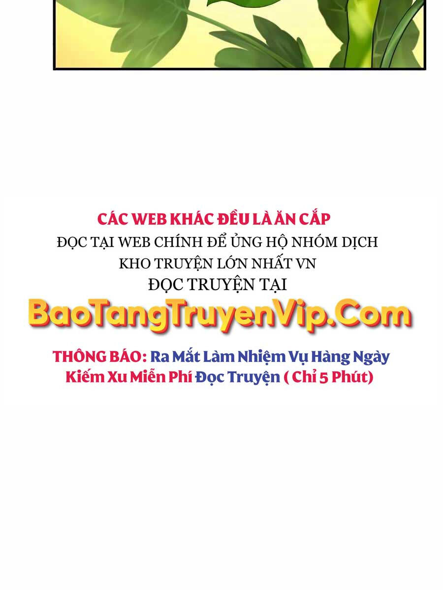 Làm Nông Dân Trong Tòa Tháp Thử Thách chapter 6 - Upload bởi truyensieuhay.com