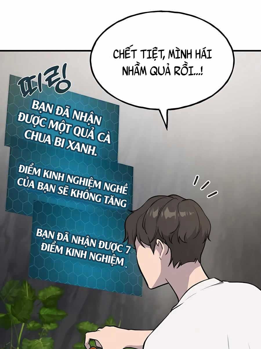 Làm Nông Dân Trong Tòa Tháp Thử Thách chapter 6 - Upload bởi truyensieuhay.com