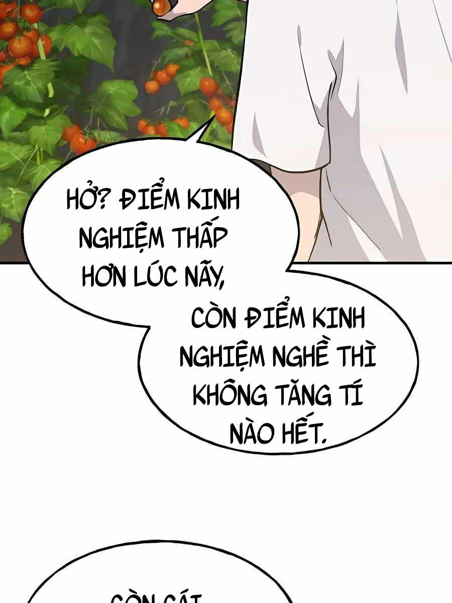 Làm Nông Dân Trong Tòa Tháp Thử Thách chapter 6 - Upload bởi truyensieuhay.com