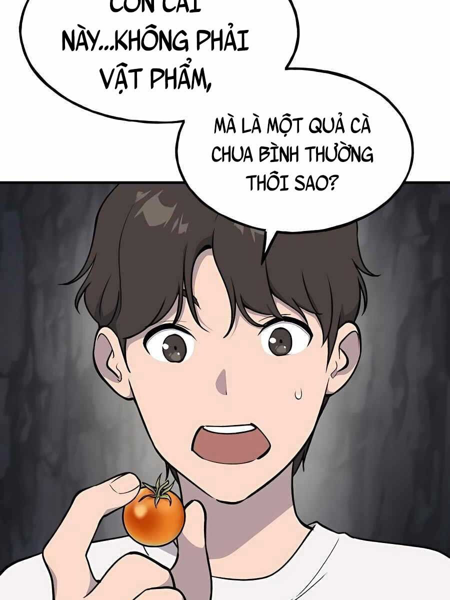 Làm Nông Dân Trong Tòa Tháp Thử Thách chapter 6 - Upload bởi truyensieuhay.com