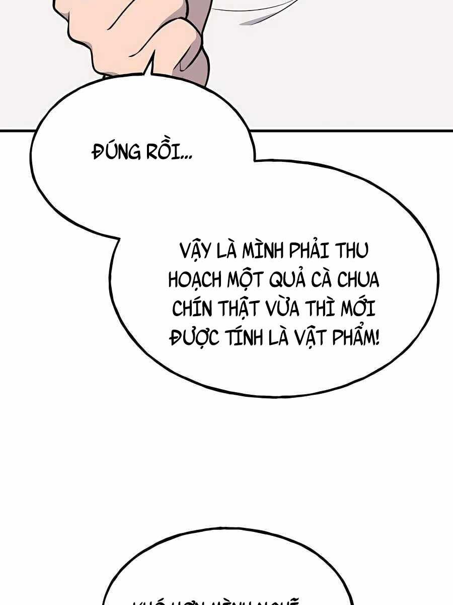 Làm Nông Dân Trong Tòa Tháp Thử Thách chapter 6 - Upload bởi truyensieuhay.com