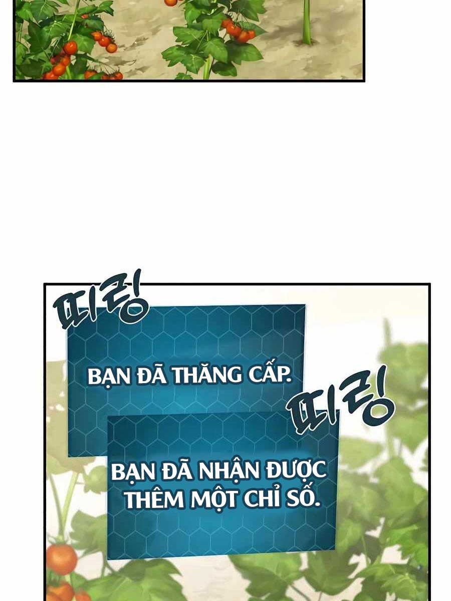 Làm Nông Dân Trong Tòa Tháp Thử Thách chapter 6 - Upload bởi truyensieuhay.com