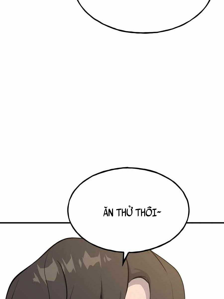 Làm Nông Dân Trong Tòa Tháp Thử Thách chapter 6 - Upload bởi truyensieuhay.com