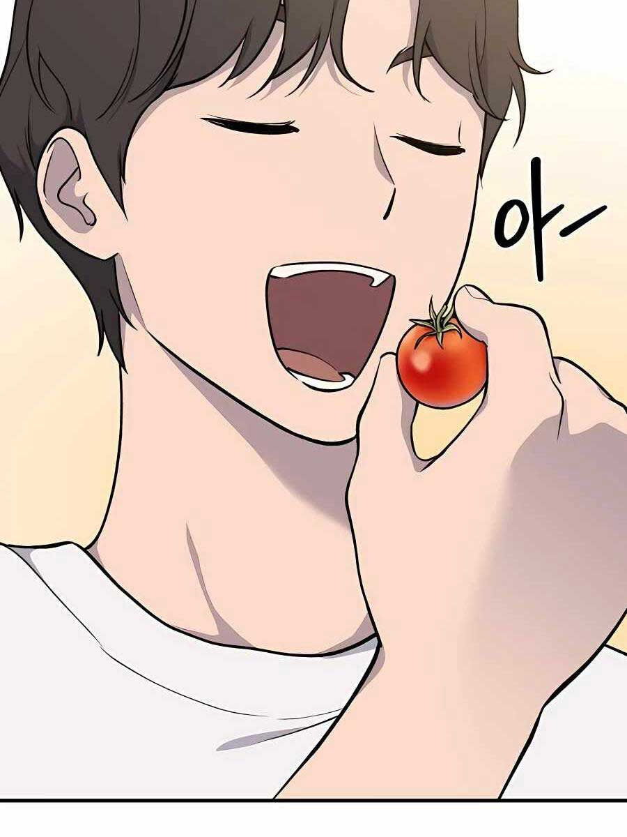 Làm Nông Dân Trong Tòa Tháp Thử Thách chapter 6 - Upload bởi truyensieuhay.com