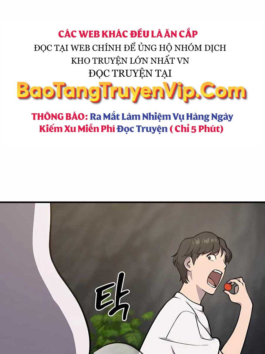 Làm Nông Dân Trong Tòa Tháp Thử Thách chapter 6 - Upload bởi truyensieuhay.com