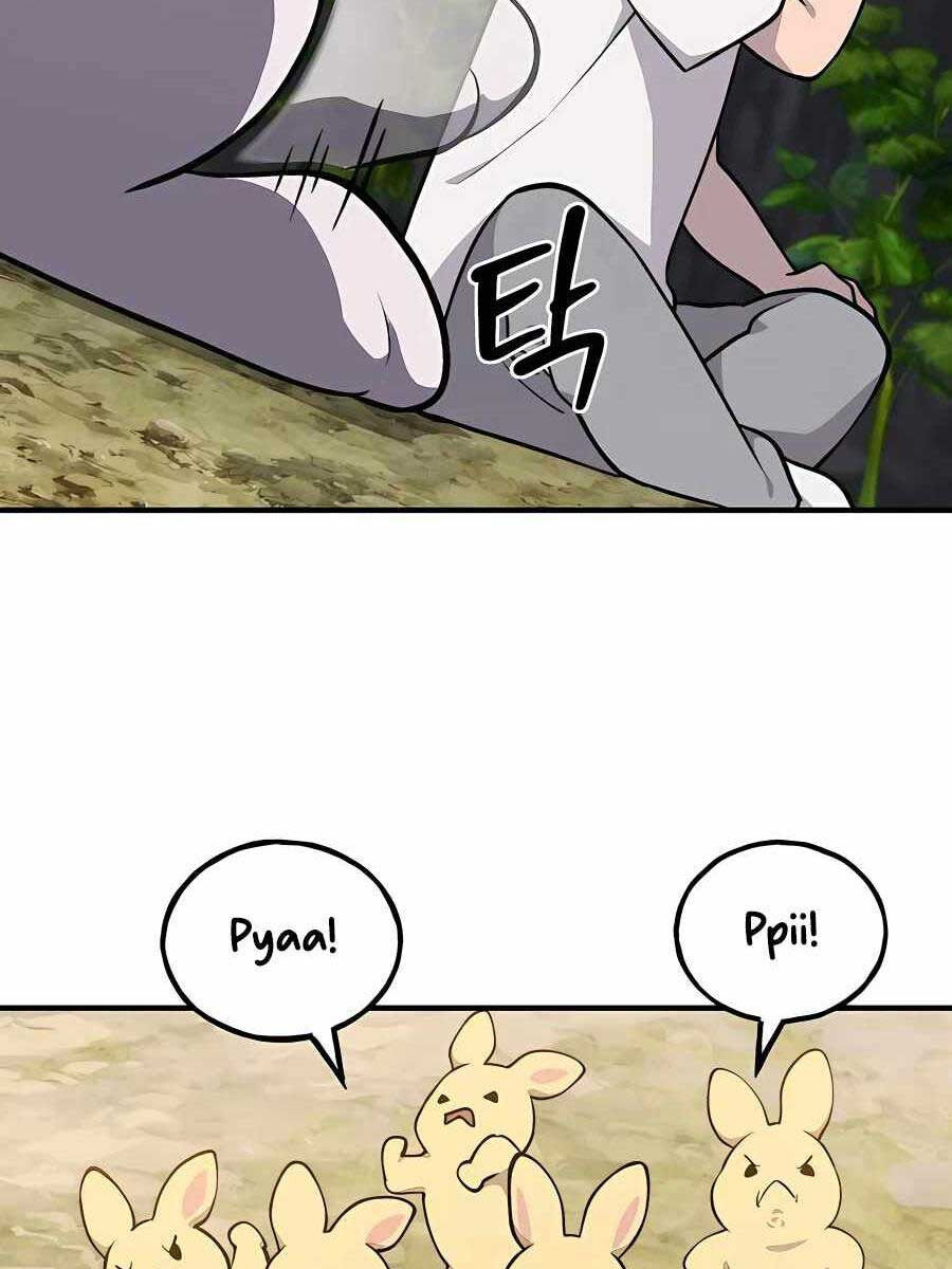 Làm Nông Dân Trong Tòa Tháp Thử Thách chapter 6 - Upload bởi truyensieuhay.com