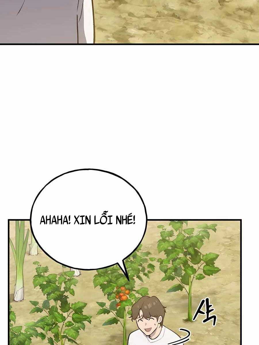 Làm Nông Dân Trong Tòa Tháp Thử Thách chapter 6 - Upload bởi truyensieuhay.com