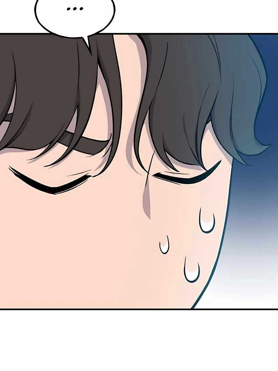 Làm Nông Dân Trong Tòa Tháp Thử Thách chapter 6 - Upload bởi truyensieuhay.com