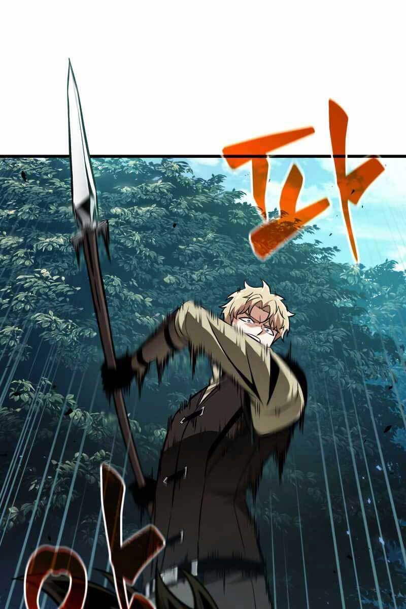 Gacha Vô Hạn chapter 15 - Upload bởi truyensieuhay.com