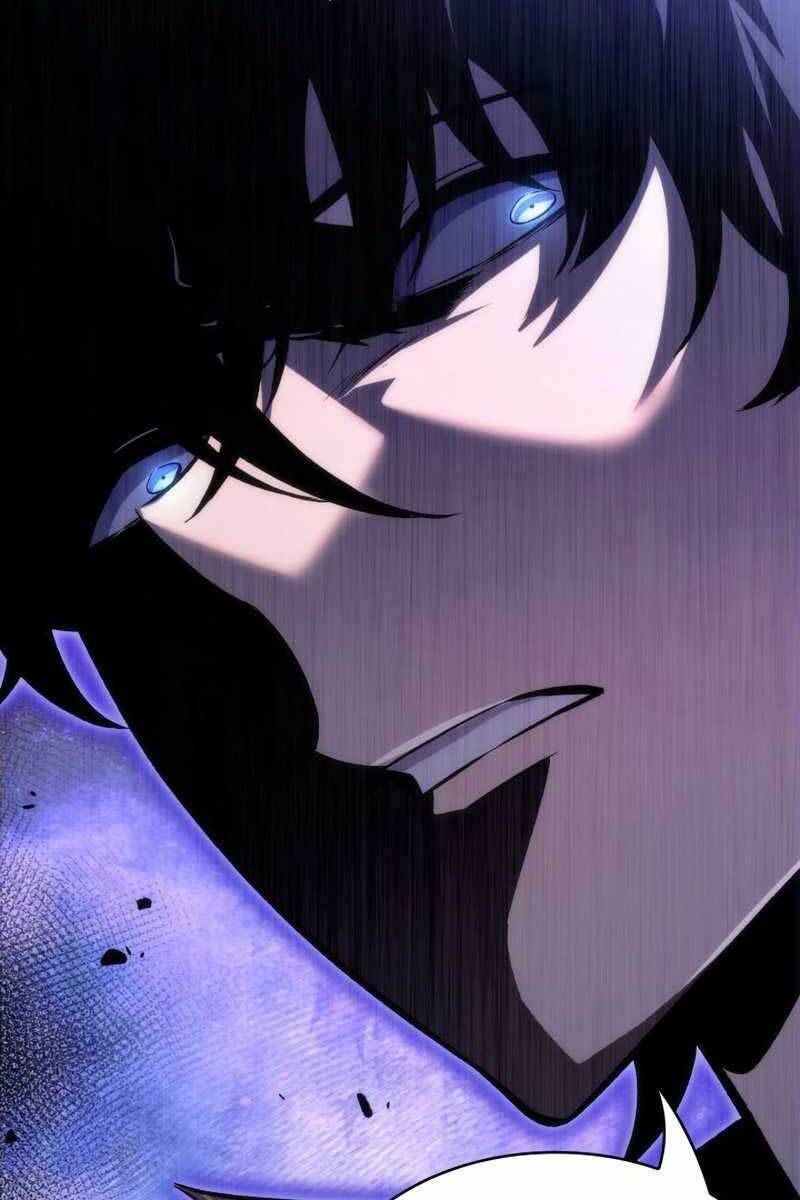 Gacha Vô Hạn chapter 15 - Upload bởi truyensieuhay.com