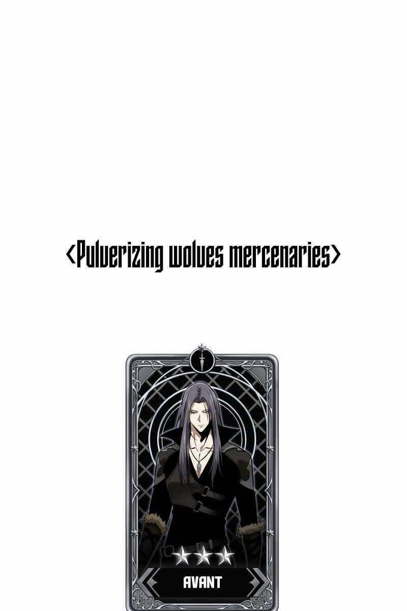 Gacha Vô Hạn chapter 15 - Upload bởi truyensieuhay.com