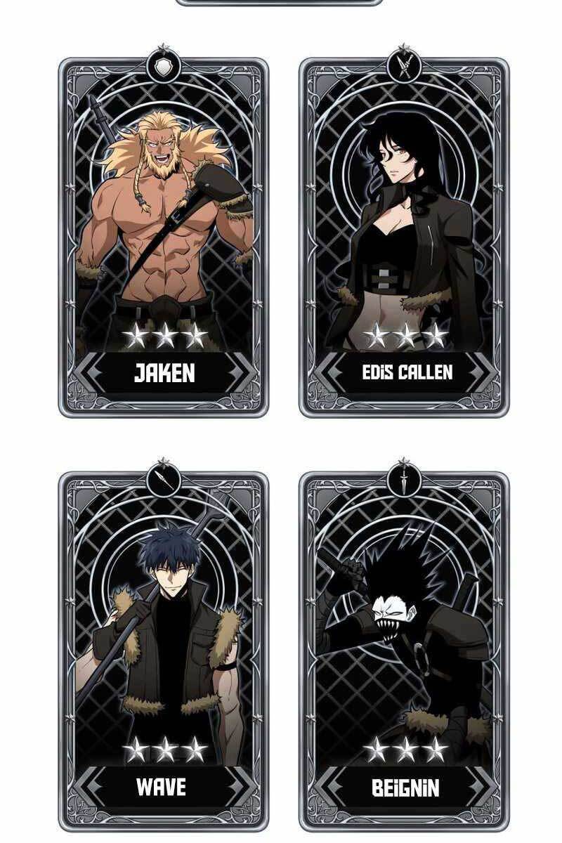 Gacha Vô Hạn chapter 15 - Upload bởi truyensieuhay.com