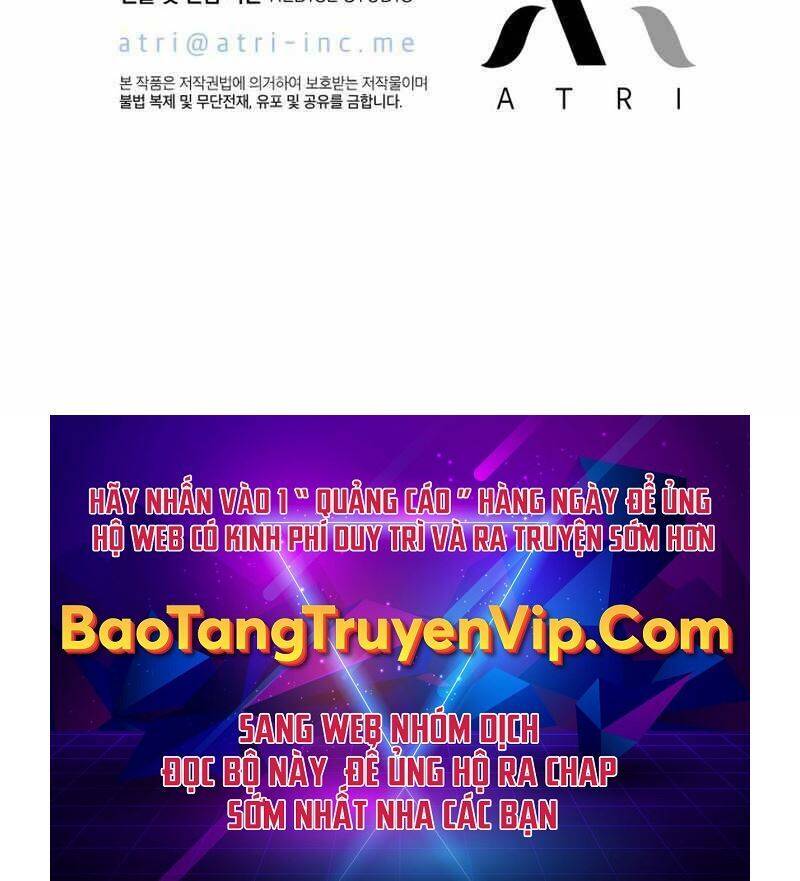 Gacha Vô Hạn chapter 15 - Upload bởi truyensieuhay.com